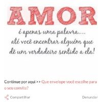 Nossos convites: nathalia & saulo - 6