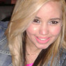 Juliete