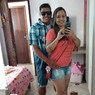 Tais