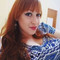 Nathalia