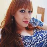 Nathalia