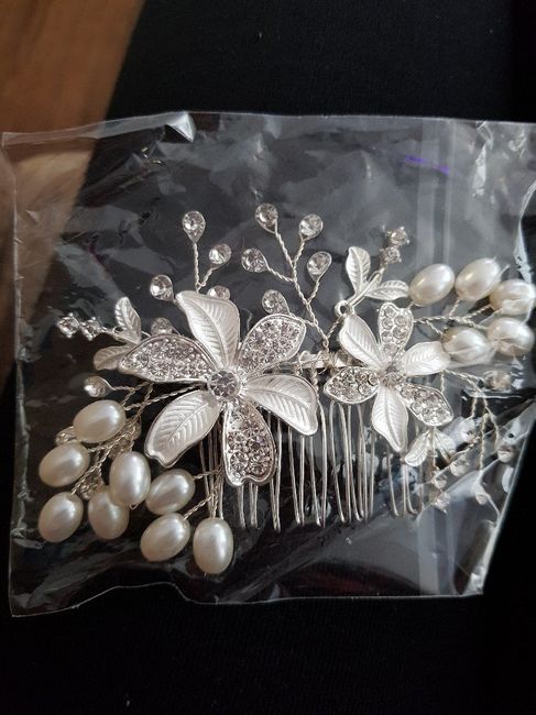 Comprinhas do Aliexpress - 7
