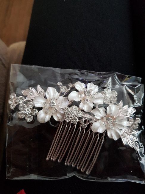 Comprinhas do Aliexpress - 8
