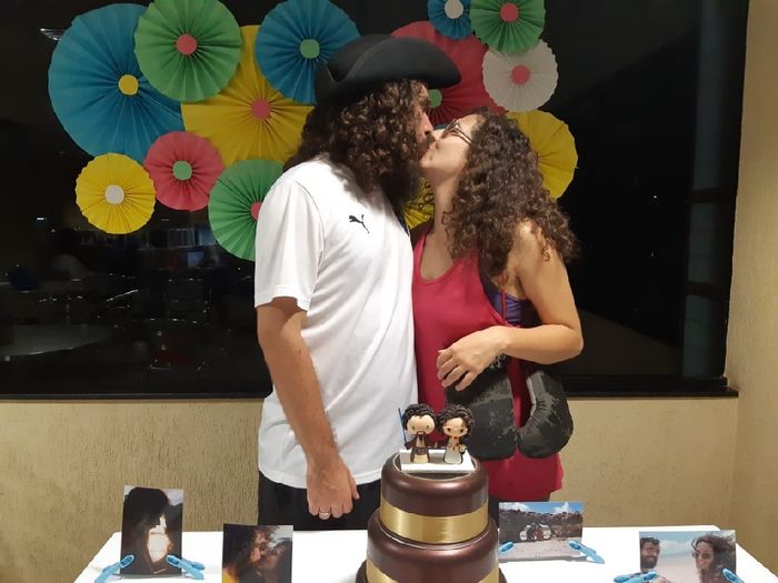 Carnachá de Panela! - 11