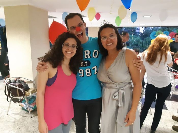Carnachá de Panela! - 13