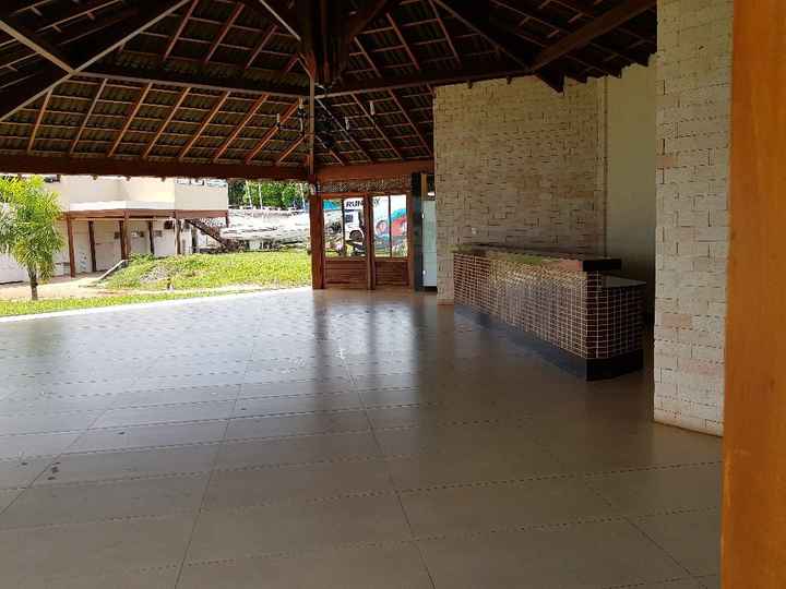  Fechei o lugar! Dica em Brasília 😉 - 4