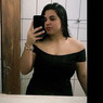Jenifer