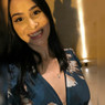 Maryane