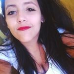 Leticia