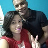 Cris