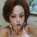 Flávia
