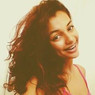 Bruna