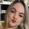 Ariane