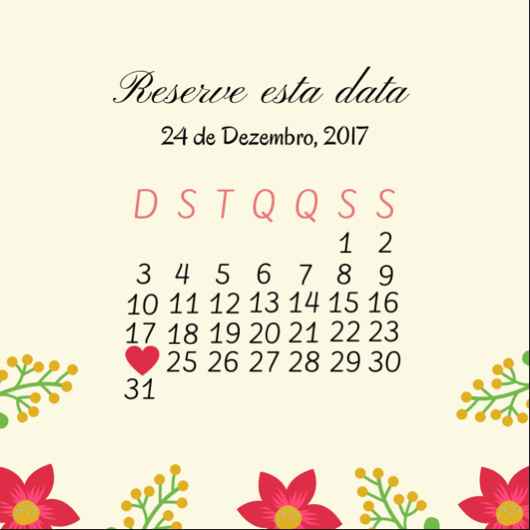 Manual dos padrinhos #vemver - 4