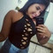 Gaaby