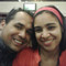 Marilane