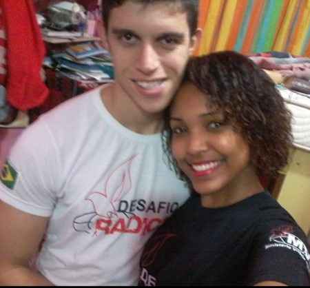 So love !!!