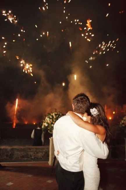 ♥♥♥♥♥♥