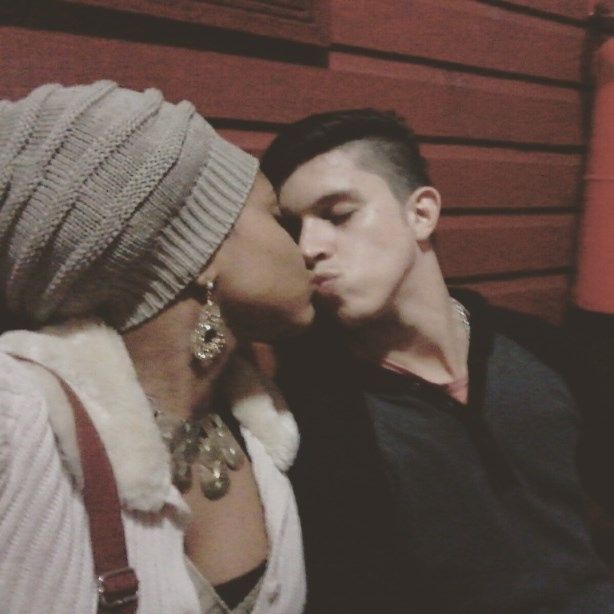 Lua de mel em Gramado - RS
