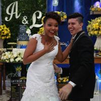 Momento descontração.. 