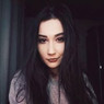 Gabriella