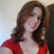 Dayane