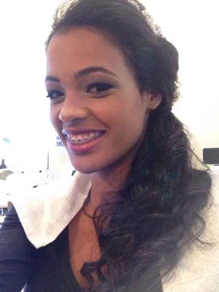 Cabelo