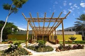 Hotel Recanto Wirapuru