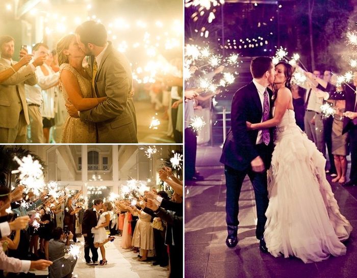 Casamento perfeito