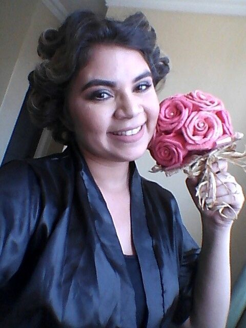 Itens do meu book externo - 4