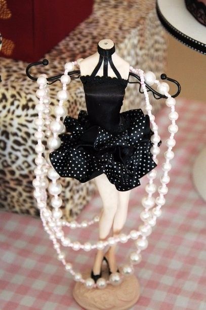 chá de lingerie depois do casamento