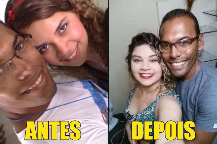 2011/2017