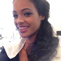 Cabelo