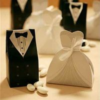 Lembrancinhas de casamento + duvida - 1