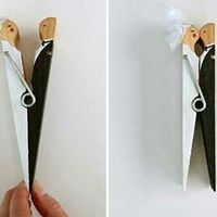 Lembrancinhas de casamento + duvida - 5