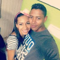 Nosso amor eterno mayara e alex - 1