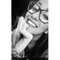 Beatriz