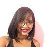 Iasmin
