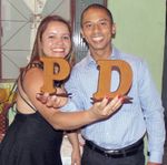 Patrícia
