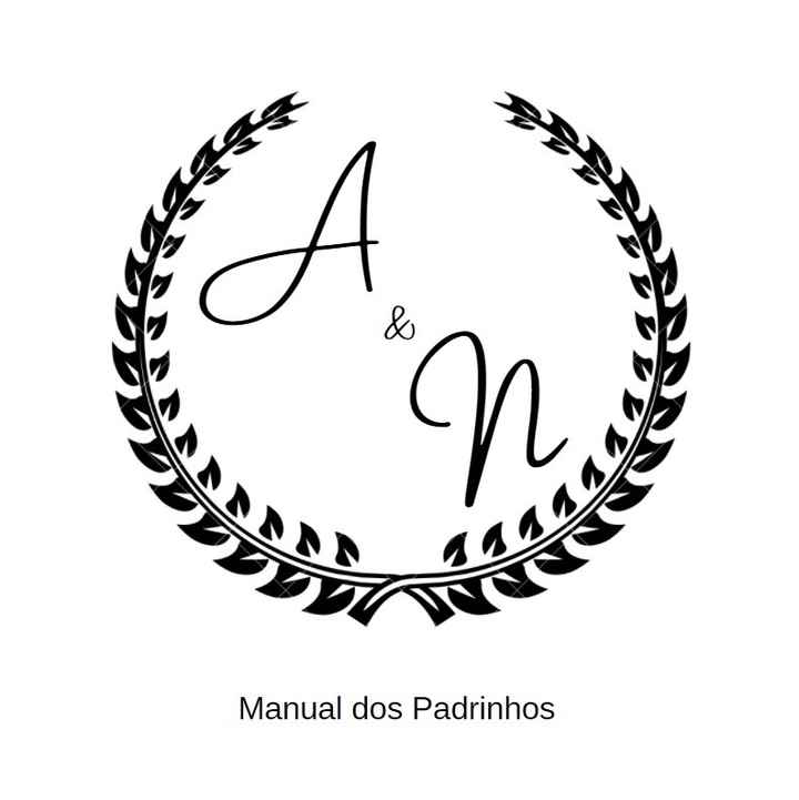 Noivinha Novata no diy - 4