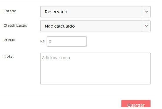 Alguem me ajuda