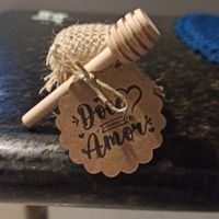 Faltam 5 dias e como estamos? - 6