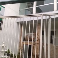 A entrada