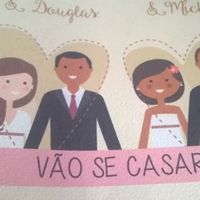 fofinhos