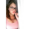 Stefanny