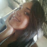 Ester