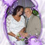 Lauriane