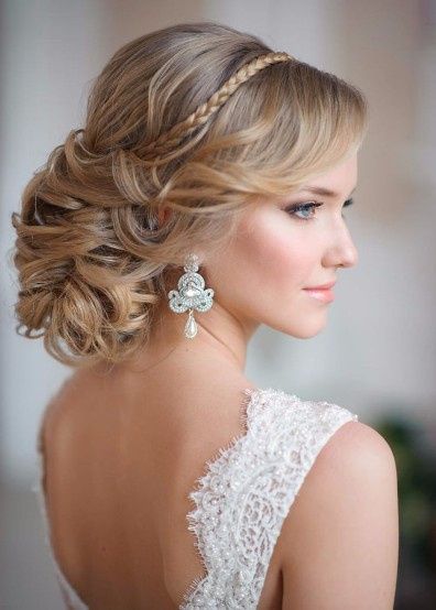 Penteado 2