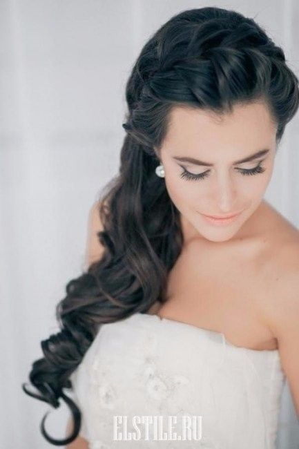 Penteado 3