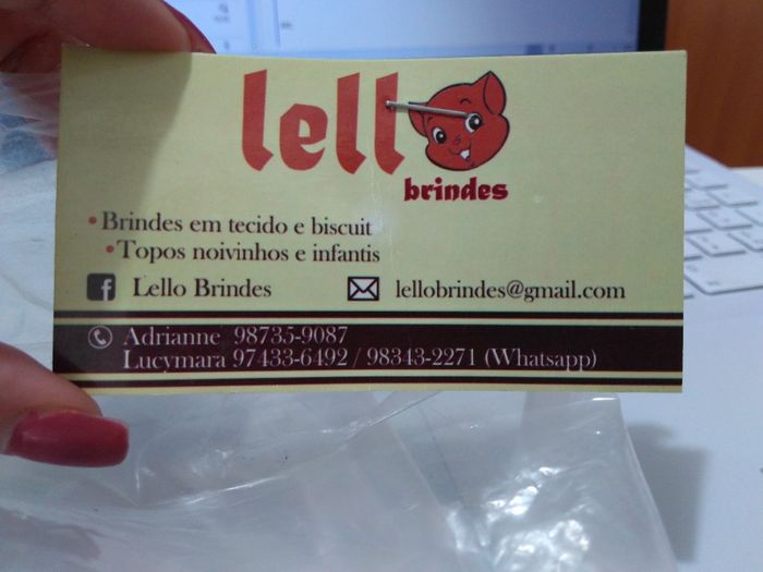 Super indico!